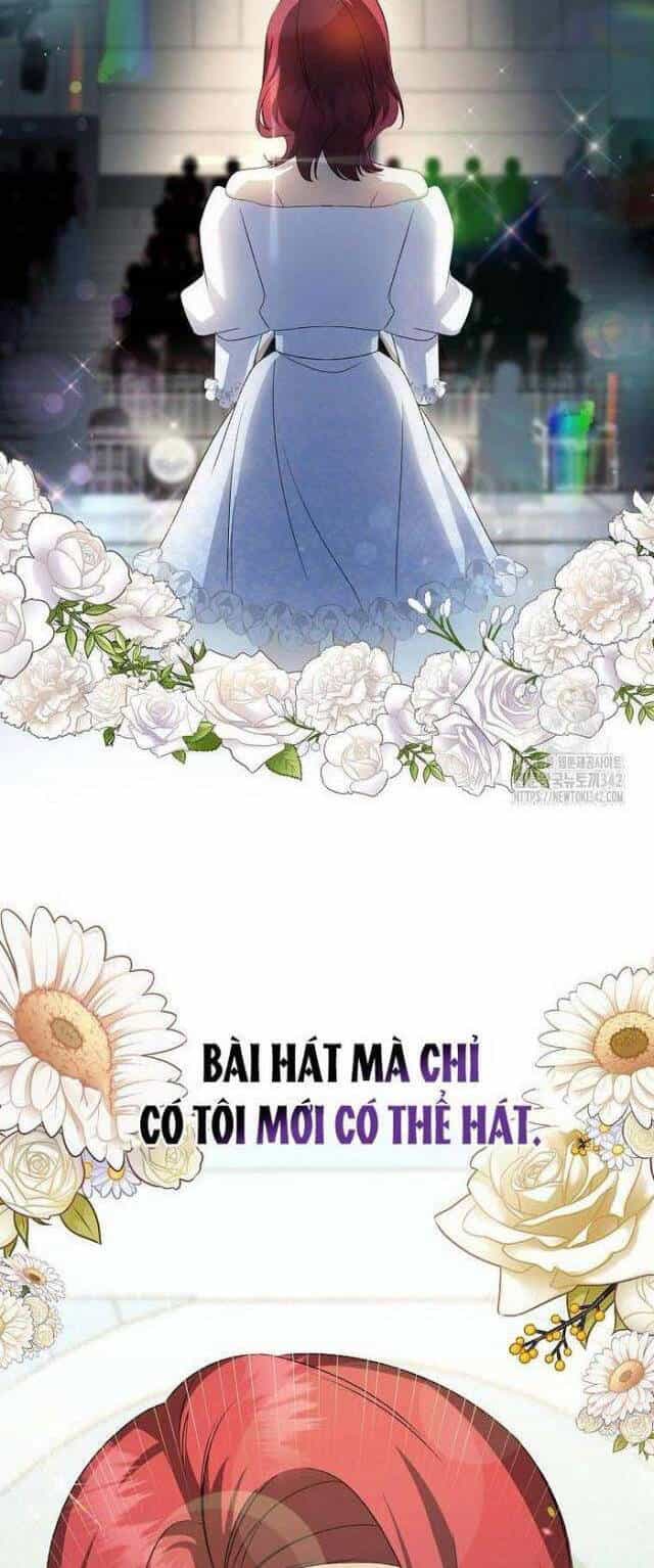 Nhà Soạn Nhạc Thiên Tài Đã Trở Lại - Chương 5 - ảnh 24