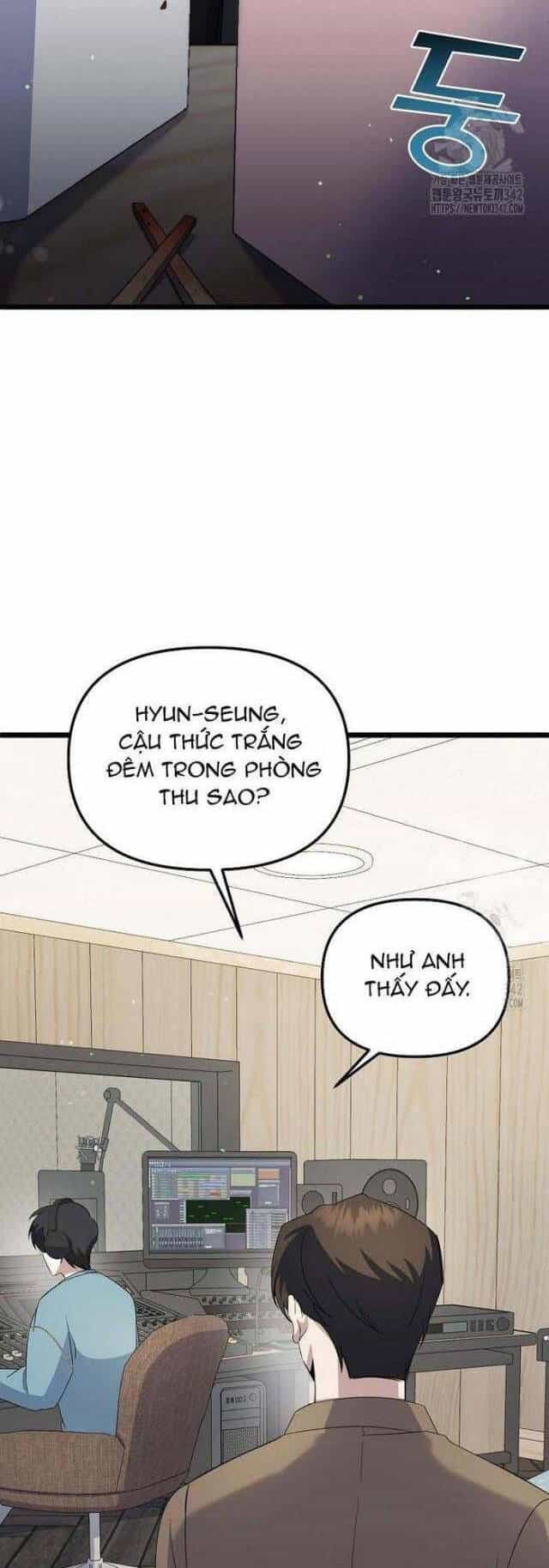 Nhà Soạn Nhạc Thiên Tài Đã Trở Lại - Chương 5 - ảnh 28