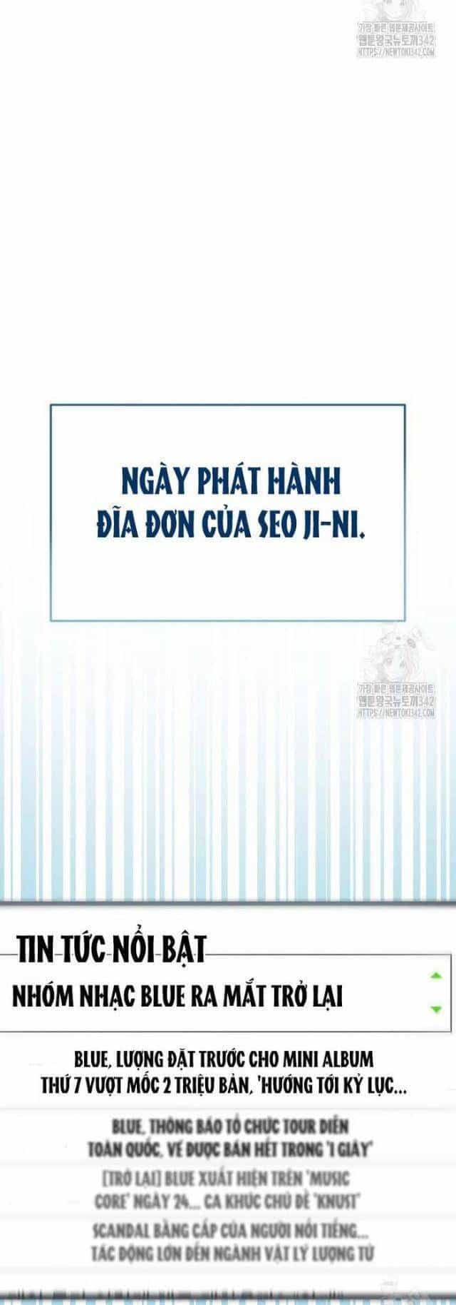 Nhà Soạn Nhạc Thiên Tài Đã Trở Lại - Chương 5 - ảnh 35