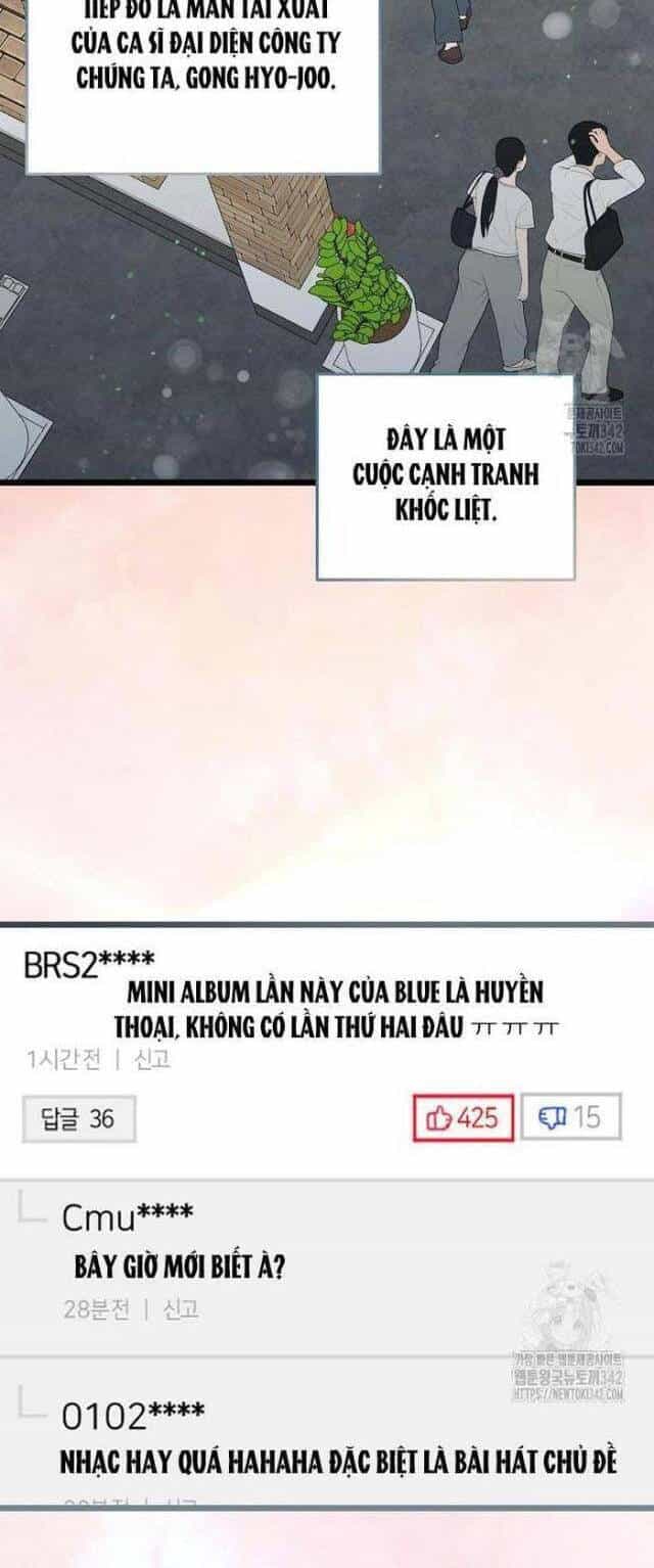 Nhà Soạn Nhạc Thiên Tài Đã Trở Lại - Chương 5 - ảnh 38
