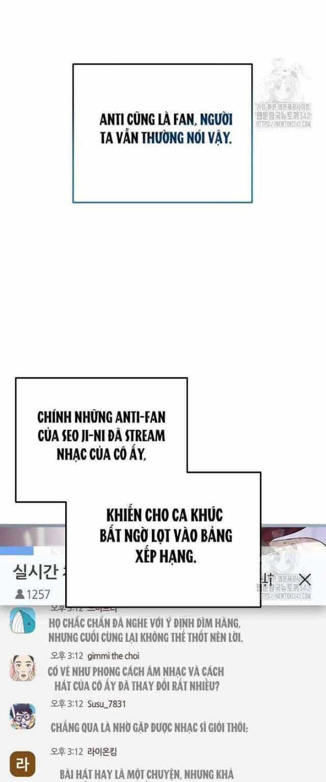 Nhà Soạn Nhạc Thiên Tài Đã Trở Lại - Chương 5 - ảnh 44