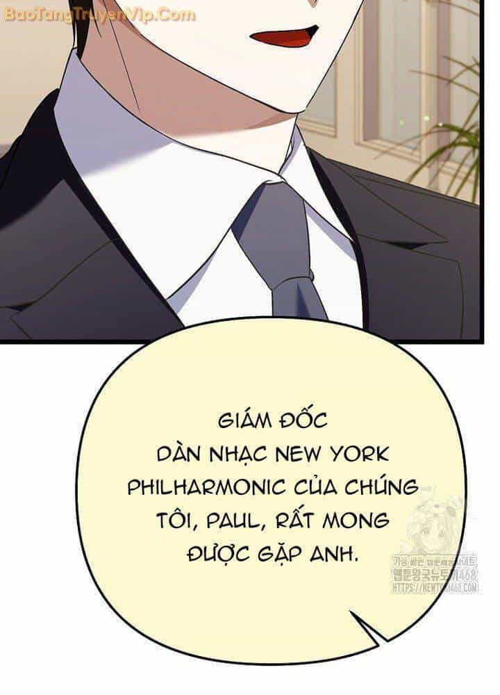 Nhà Soạn Nhạc Thiên Tài Đã Trở Lại - Chương 50 - ảnh 121