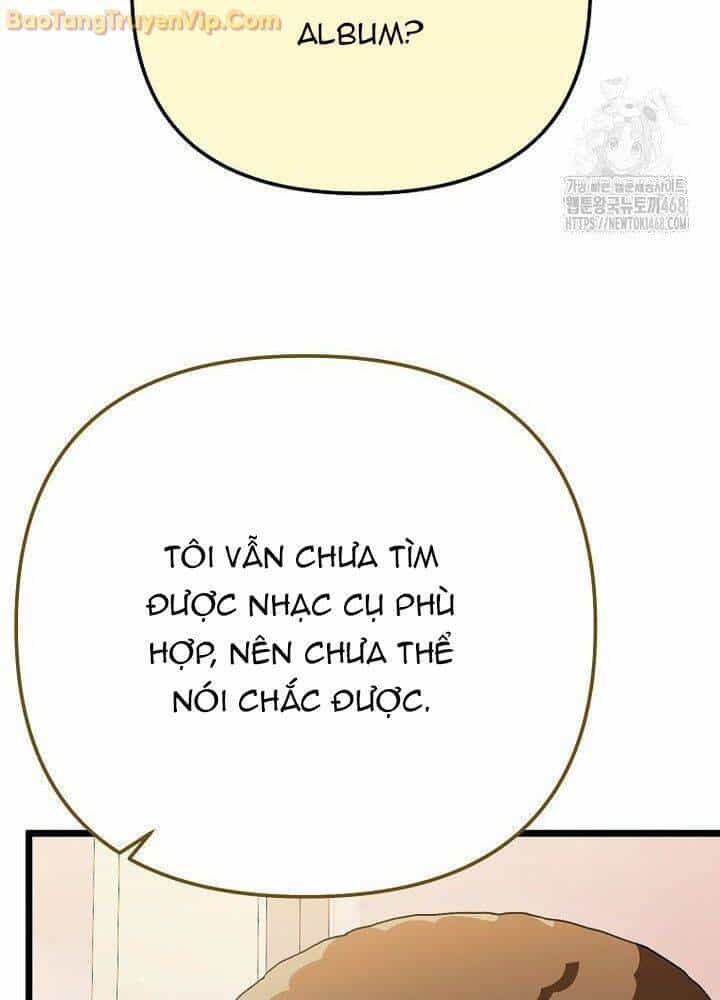 Nhà Soạn Nhạc Thiên Tài Đã Trở Lại - Chương 50 - ảnh 131