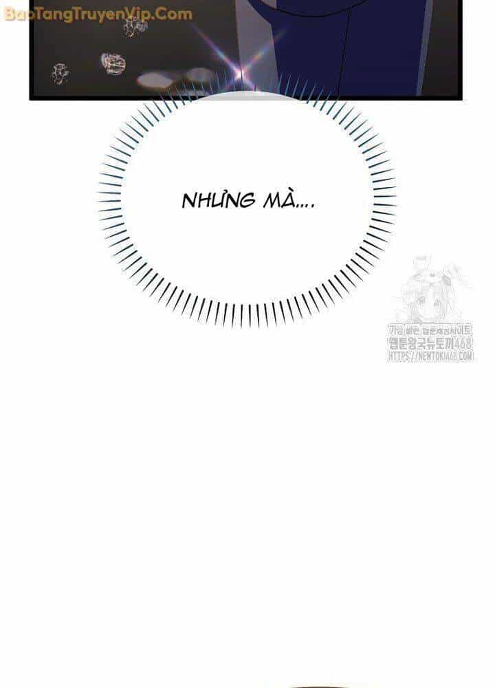 Nhà Soạn Nhạc Thiên Tài Đã Trở Lại - Chương 50 - ảnh 138