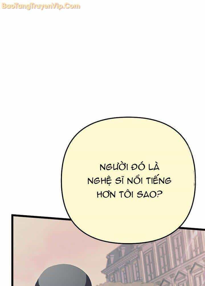 Nhà Soạn Nhạc Thiên Tài Đã Trở Lại - Chương 50 - ảnh 141