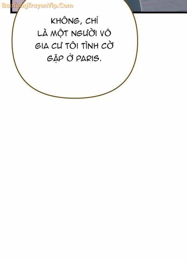Nhà Soạn Nhạc Thiên Tài Đã Trở Lại - Chương 50 - ảnh 143