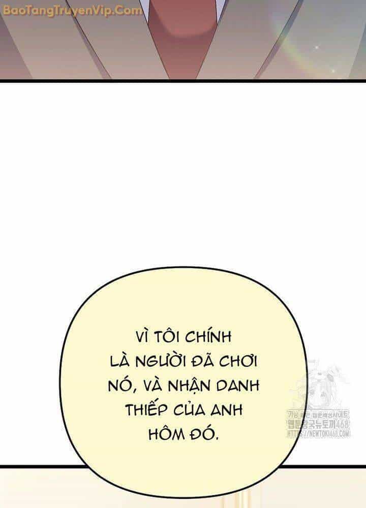Nhà Soạn Nhạc Thiên Tài Đã Trở Lại - Chương 50 - ảnh 146