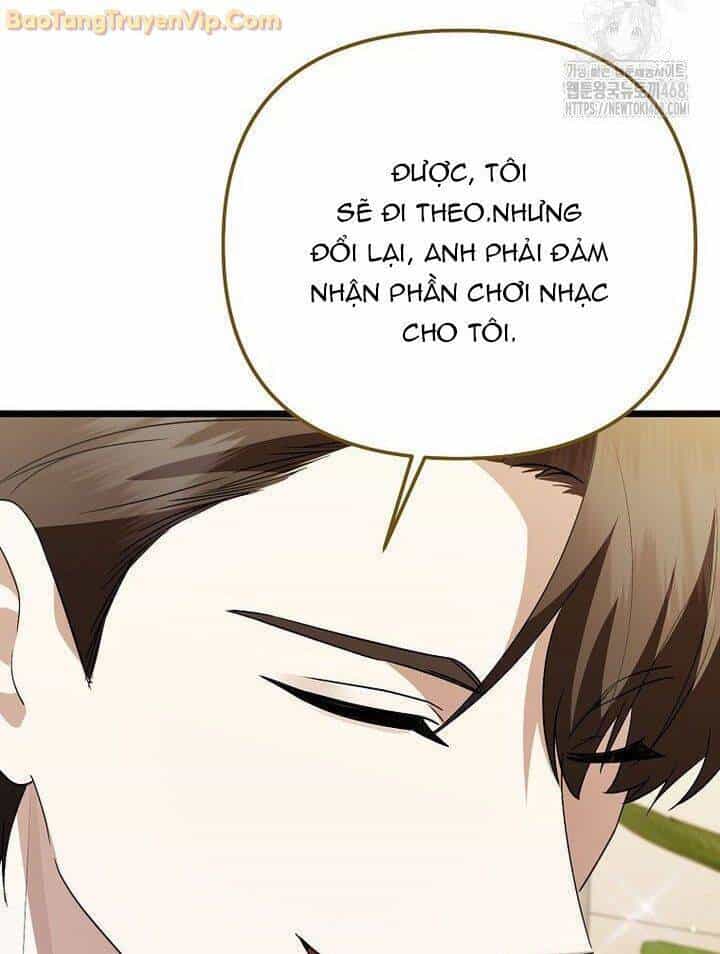 Nhà Soạn Nhạc Thiên Tài Đã Trở Lại - Chương 50 - ảnh 152