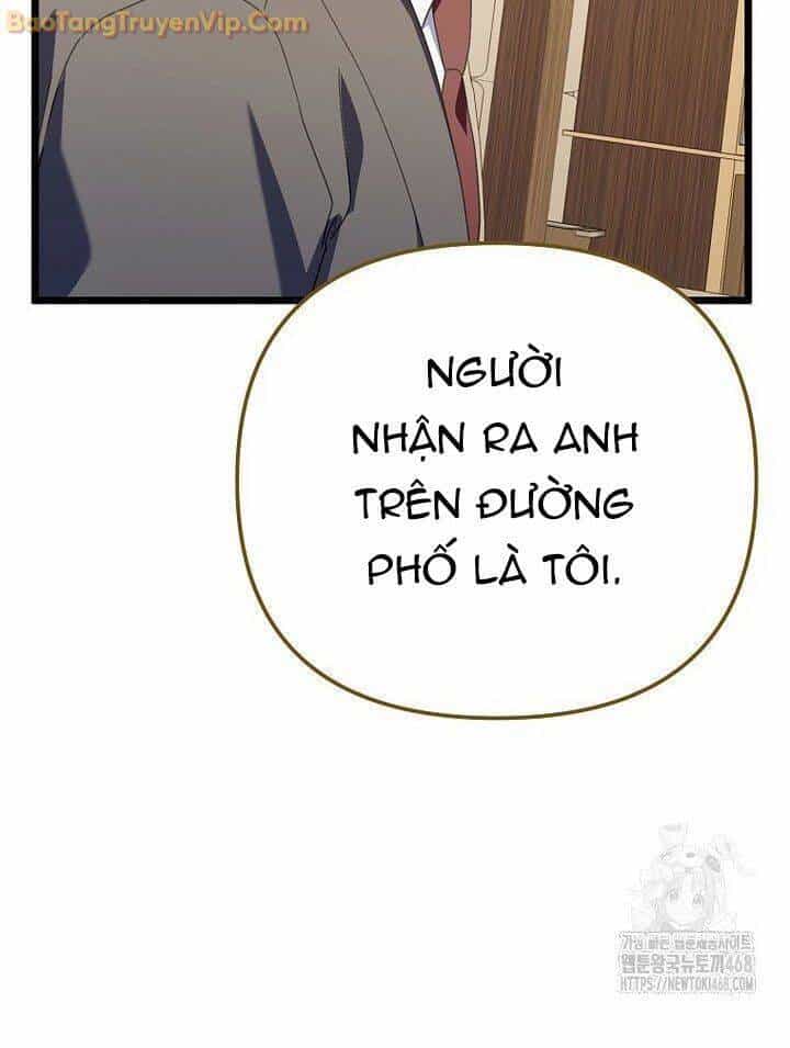 Nhà Soạn Nhạc Thiên Tài Đã Trở Lại - Chương 50 - ảnh 161