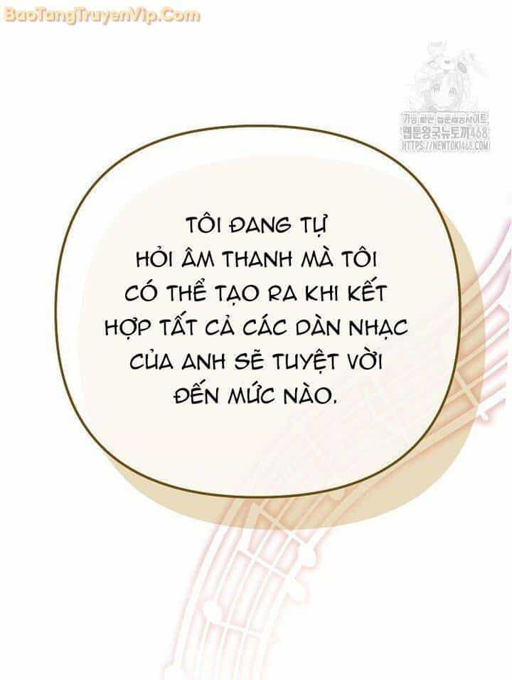 Nhà Soạn Nhạc Thiên Tài Đã Trở Lại - Chương 50 - ảnh 165