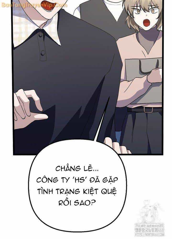 Nhà Soạn Nhạc Thiên Tài Đã Trở Lại - Chương 50 - ảnh 25