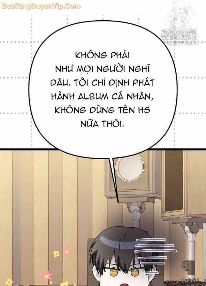 Nhà Soạn Nhạc Thiên Tài Đã Trở Lại - Chương 50 - ảnh 30