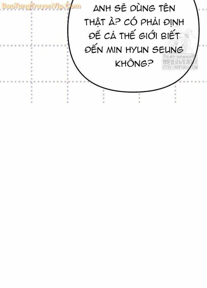 Nhà Soạn Nhạc Thiên Tài Đã Trở Lại - Chương 50 - ảnh 32
