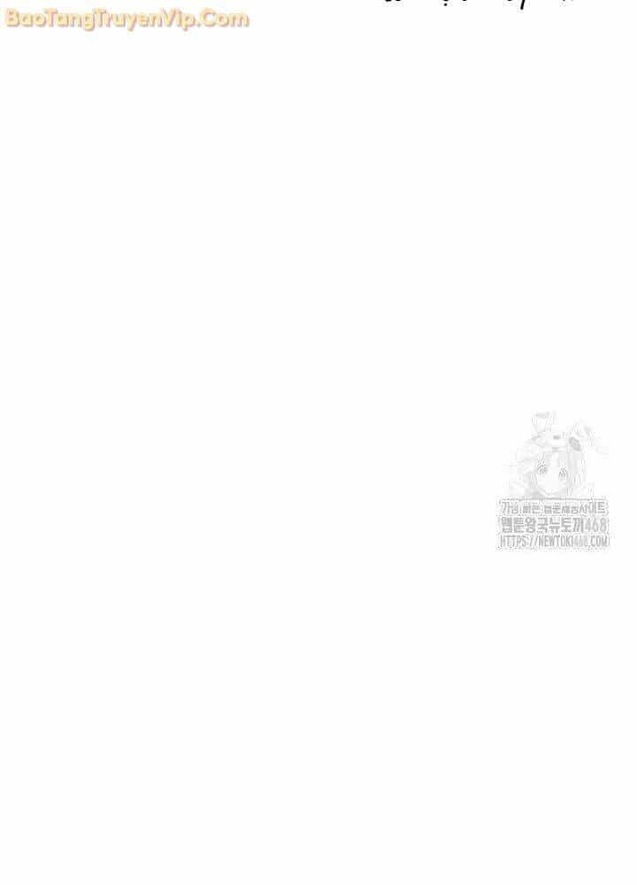 Nhà Soạn Nhạc Thiên Tài Đã Trở Lại - Chương 50 - ảnh 41