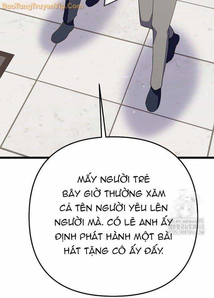 Nhà Soạn Nhạc Thiên Tài Đã Trở Lại - Chương 50 - ảnh 45