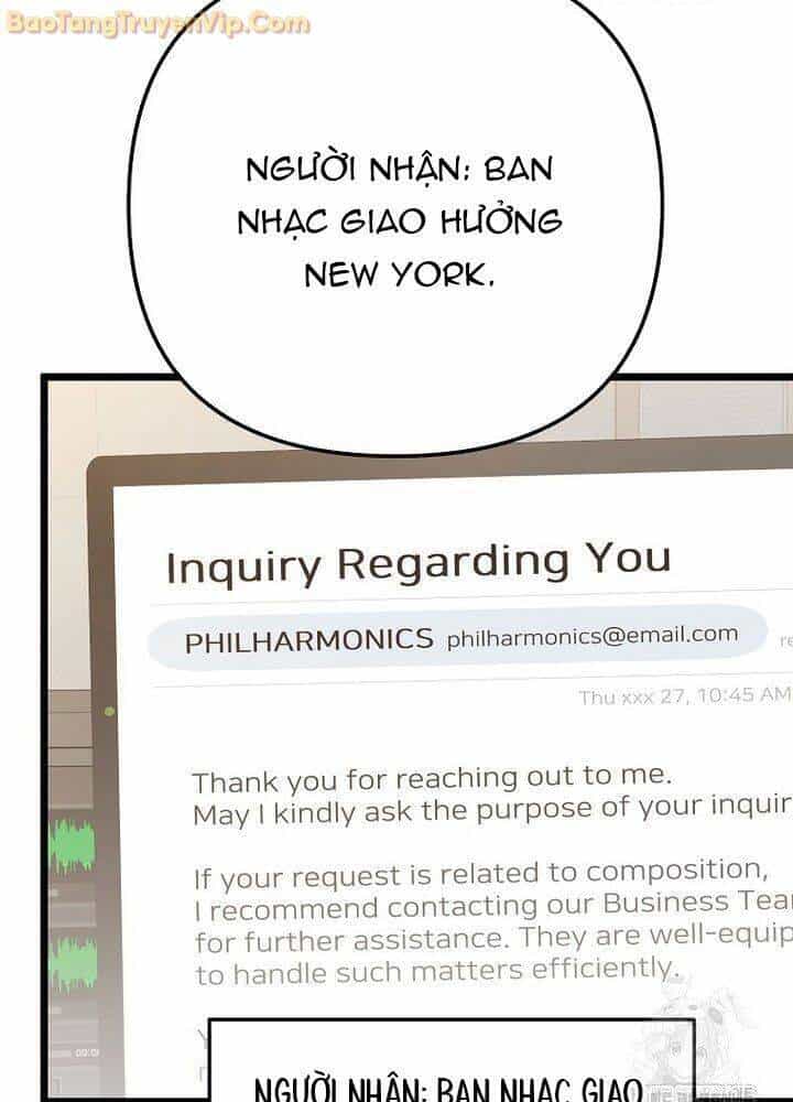 Nhà Soạn Nhạc Thiên Tài Đã Trở Lại - Chương 50 - ảnh 51