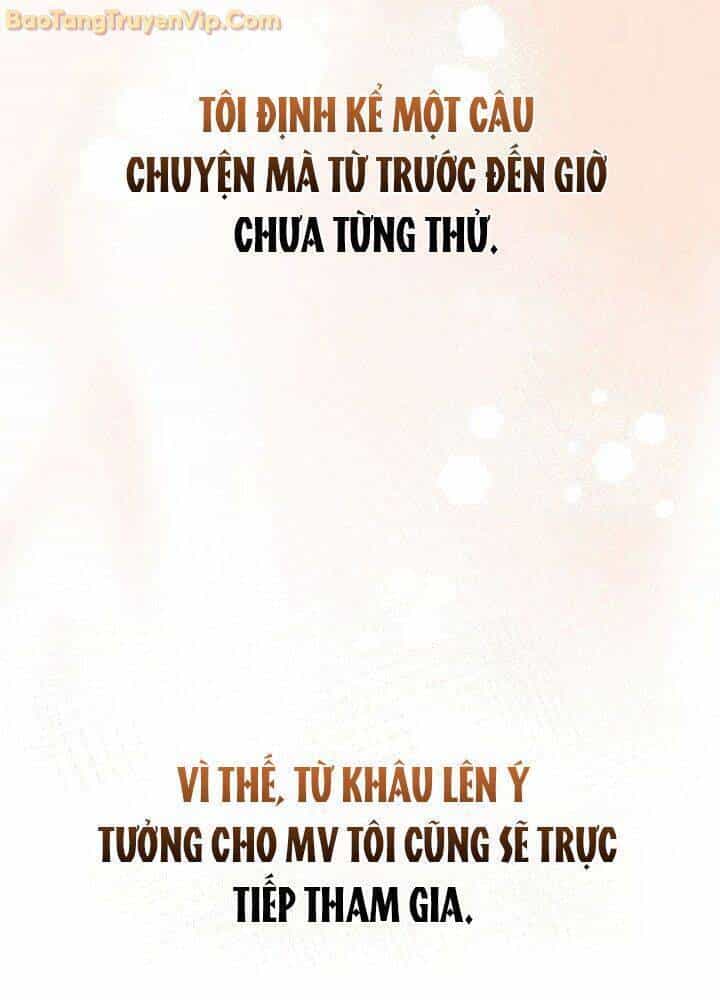 Nhà Soạn Nhạc Thiên Tài Đã Trở Lại - Chương 50 - ảnh 59