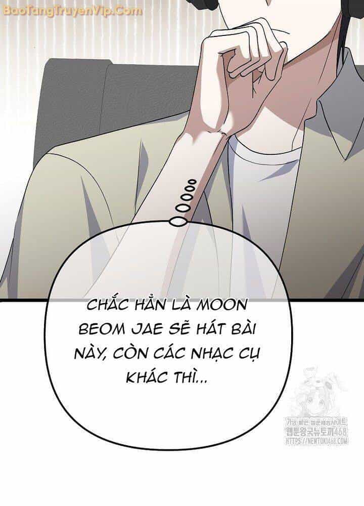 Nhà Soạn Nhạc Thiên Tài Đã Trở Lại - Chương 50 - ảnh 72
