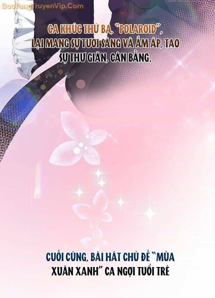 Nhà Soạn Nhạc Thiên Tài Đã Trở Lại - Chương 50 - ảnh 76