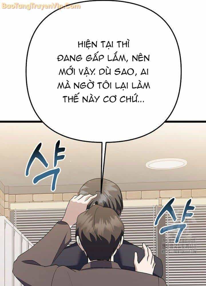 Nhà Soạn Nhạc Thiên Tài Đã Trở Lại - Chương 50 - ảnh 97