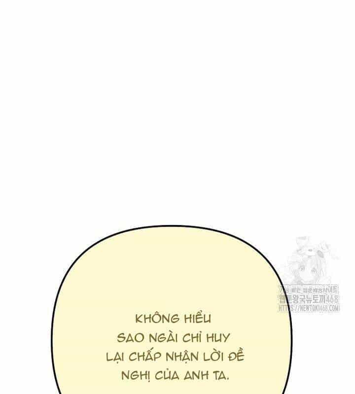 Nhà Soạn Nhạc Thiên Tài Đã Trở Lại - Chương 51 - ảnh 10