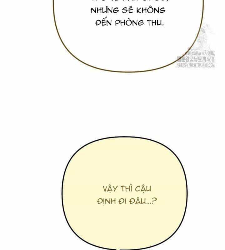 Nhà Soạn Nhạc Thiên Tài Đã Trở Lại - Chương 51 - ảnh 103