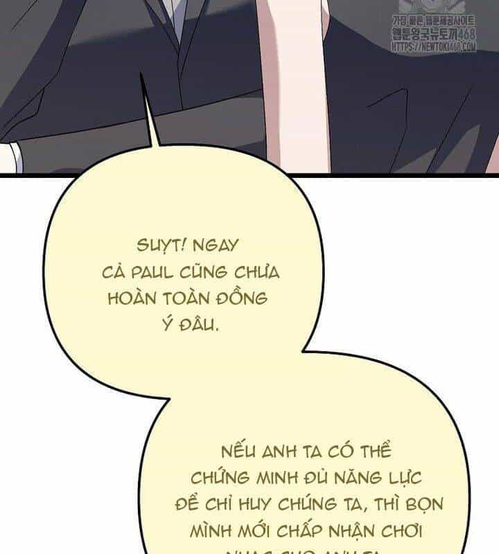 Nhà Soạn Nhạc Thiên Tài Đã Trở Lại - Chương 51 - ảnh 12
