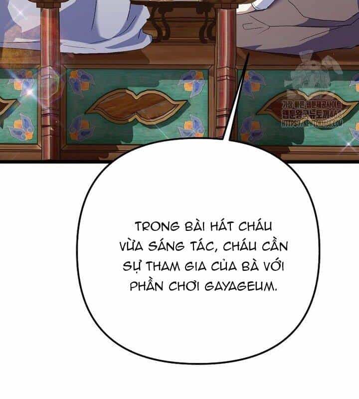 Nhà Soạn Nhạc Thiên Tài Đã Trở Lại - Chương 51 - ảnh 129