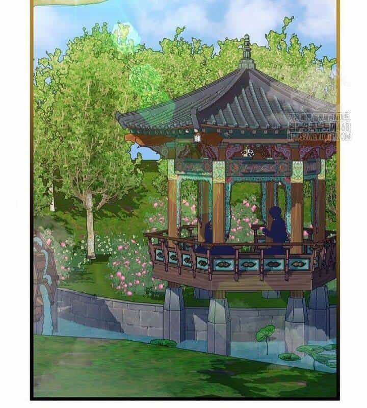 Nhà Soạn Nhạc Thiên Tài Đã Trở Lại - Chương 51 - ảnh 142