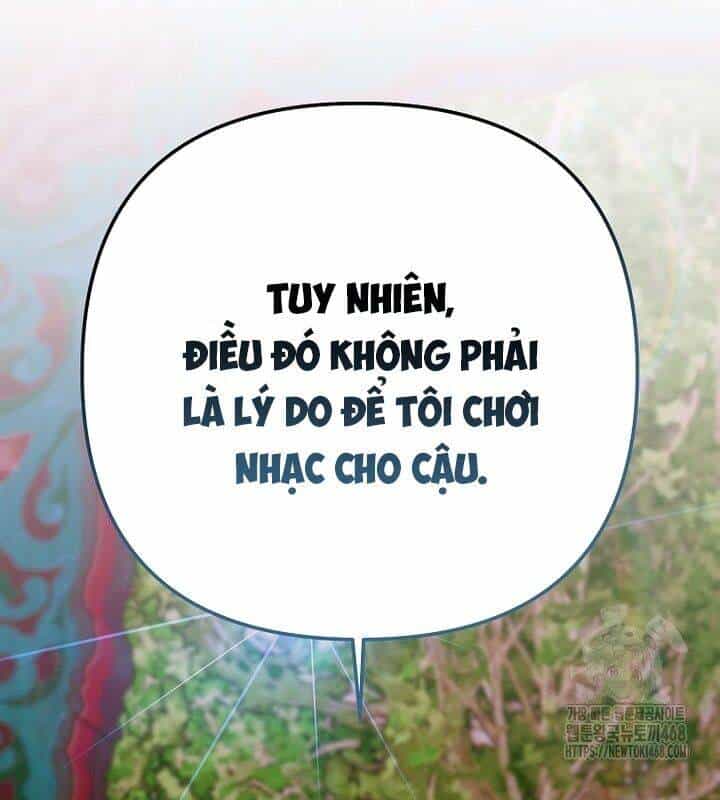 Nhà Soạn Nhạc Thiên Tài Đã Trở Lại - Chương 51 - ảnh 144