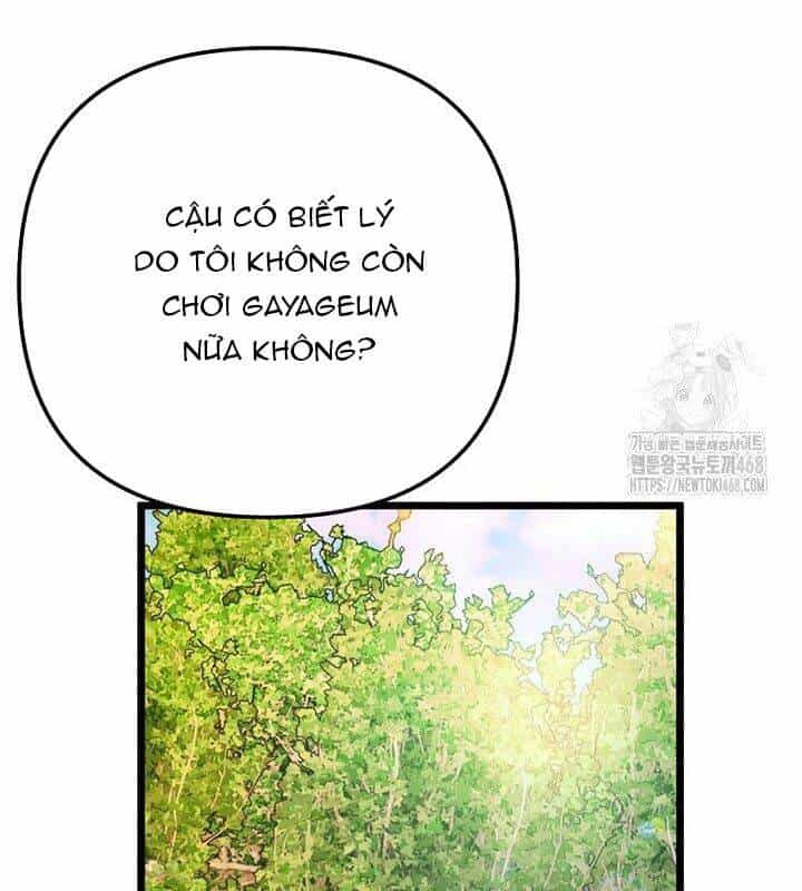 Nhà Soạn Nhạc Thiên Tài Đã Trở Lại - Chương 51 - ảnh 147