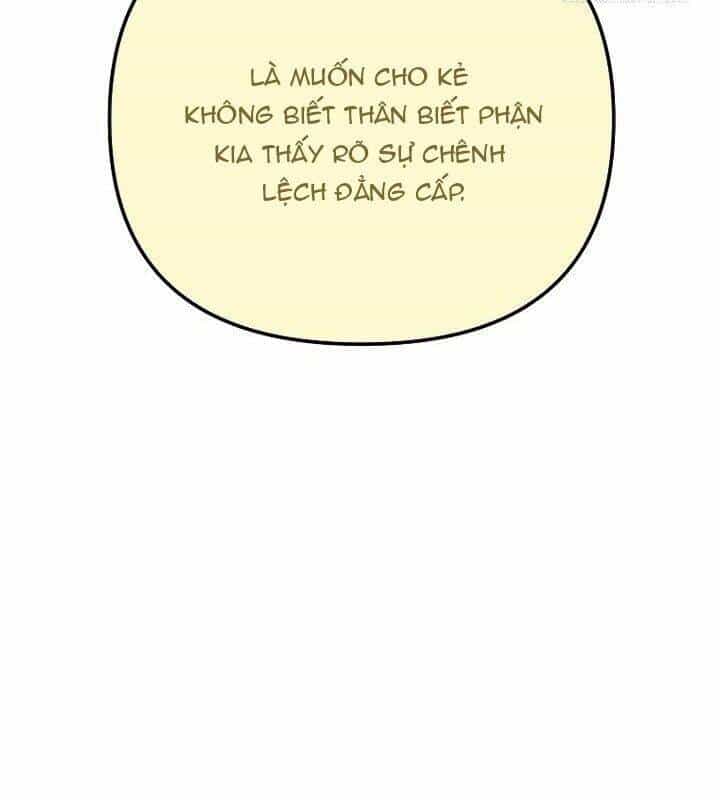 Nhà Soạn Nhạc Thiên Tài Đã Trở Lại - Chương 51 - ảnh 16