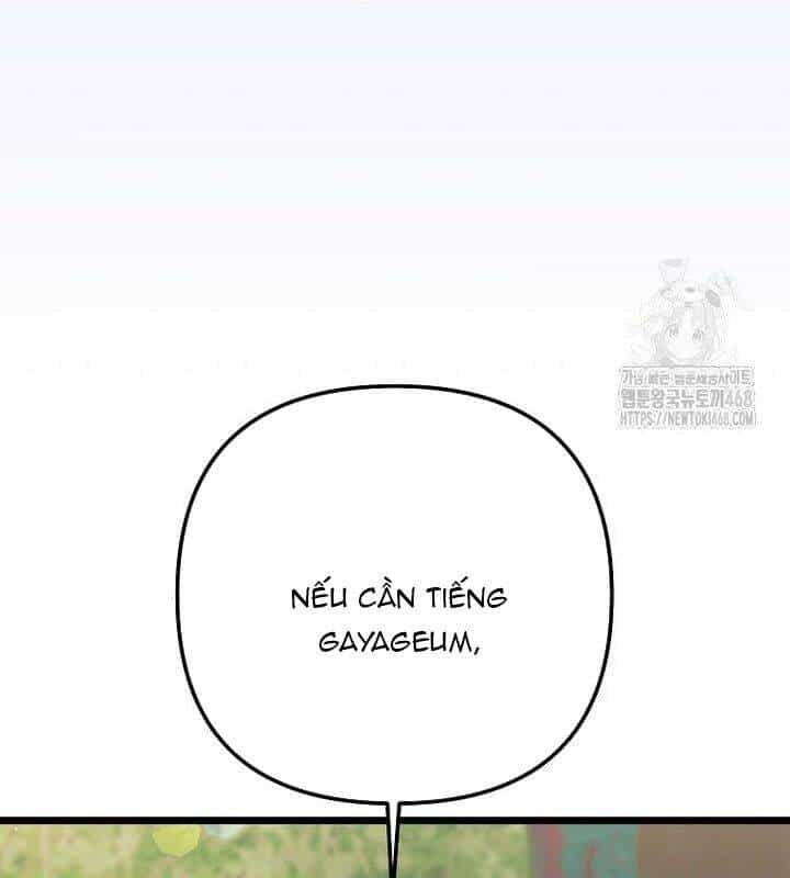 Nhà Soạn Nhạc Thiên Tài Đã Trở Lại - Chương 51 - ảnh 164