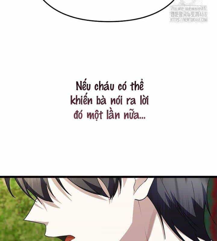 Nhà Soạn Nhạc Thiên Tài Đã Trở Lại - Chương 51 - ảnh 167