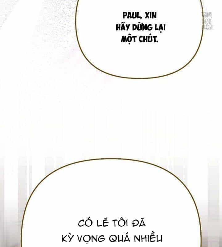 Nhà Soạn Nhạc Thiên Tài Đã Trở Lại - Chương 51 - ảnh 25