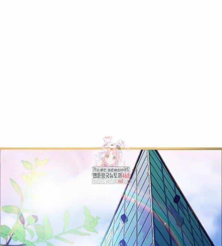 Nhà Soạn Nhạc Thiên Tài Đã Trở Lại - Chương 51 - ảnh 3