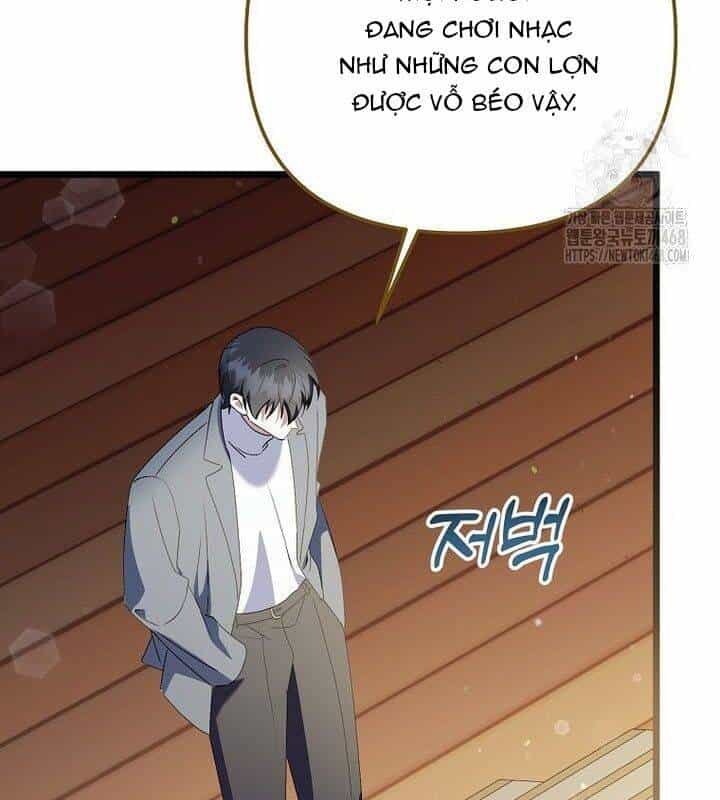 Nhà Soạn Nhạc Thiên Tài Đã Trở Lại - Chương 51 - ảnh 30