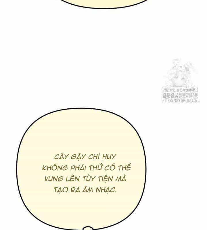 Nhà Soạn Nhạc Thiên Tài Đã Trở Lại - Chương 51 - ảnh 39