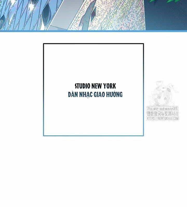 Nhà Soạn Nhạc Thiên Tài Đã Trở Lại - Chương 51 - ảnh 5