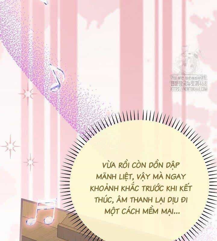 Nhà Soạn Nhạc Thiên Tài Đã Trở Lại - Chương 51 - ảnh 56