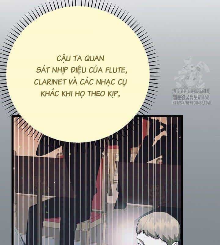 Nhà Soạn Nhạc Thiên Tài Đã Trở Lại - Chương 51 - ảnh 82