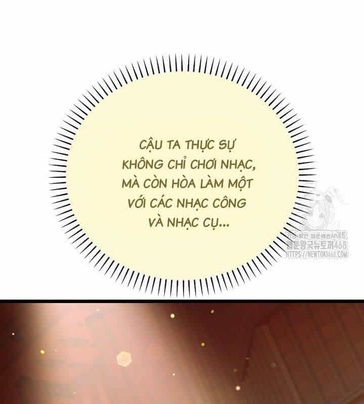 Nhà Soạn Nhạc Thiên Tài Đã Trở Lại - Chương 51 - ảnh 87
