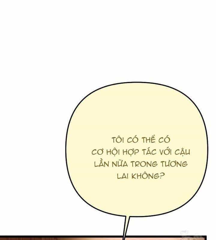 Nhà Soạn Nhạc Thiên Tài Đã Trở Lại - Chương 51 - ảnh 93