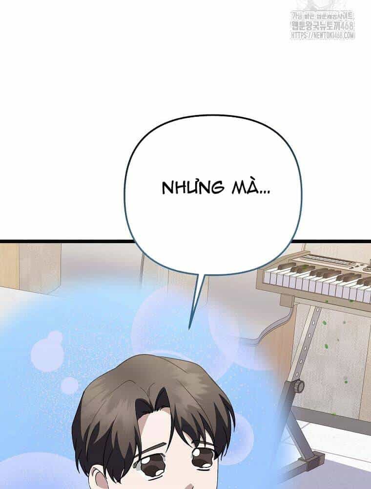 Nhà Soạn Nhạc Thiên Tài Đã Trở Lại - Chương 52 - ảnh 14