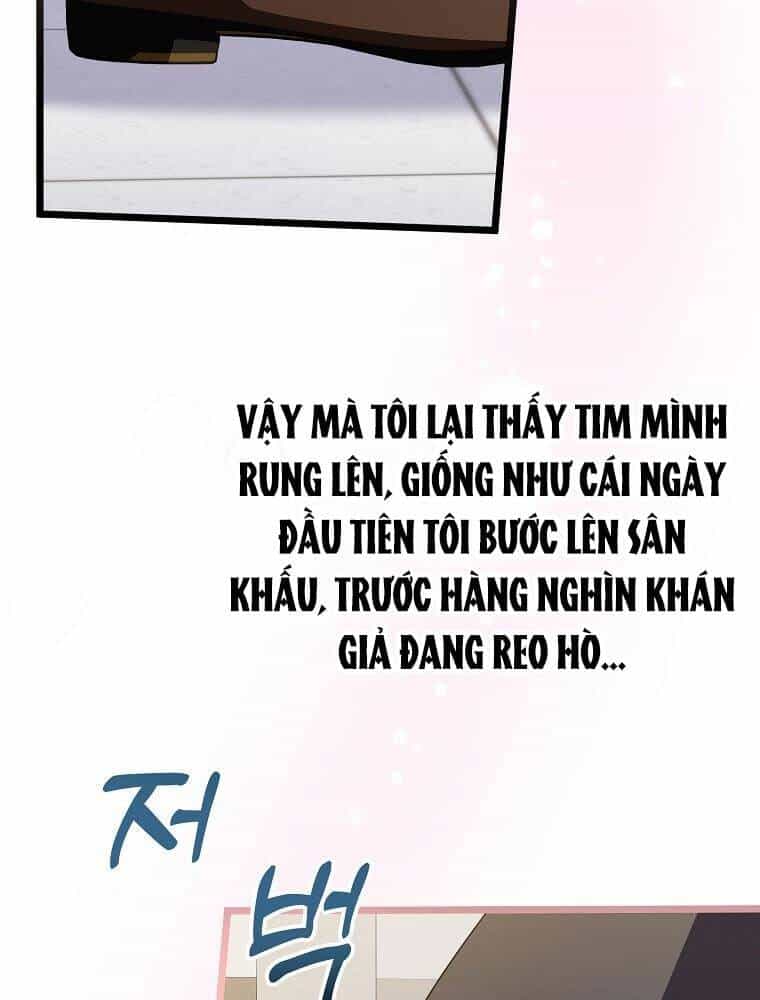 Nhà Soạn Nhạc Thiên Tài Đã Trở Lại - Chương 52 - ảnh 19