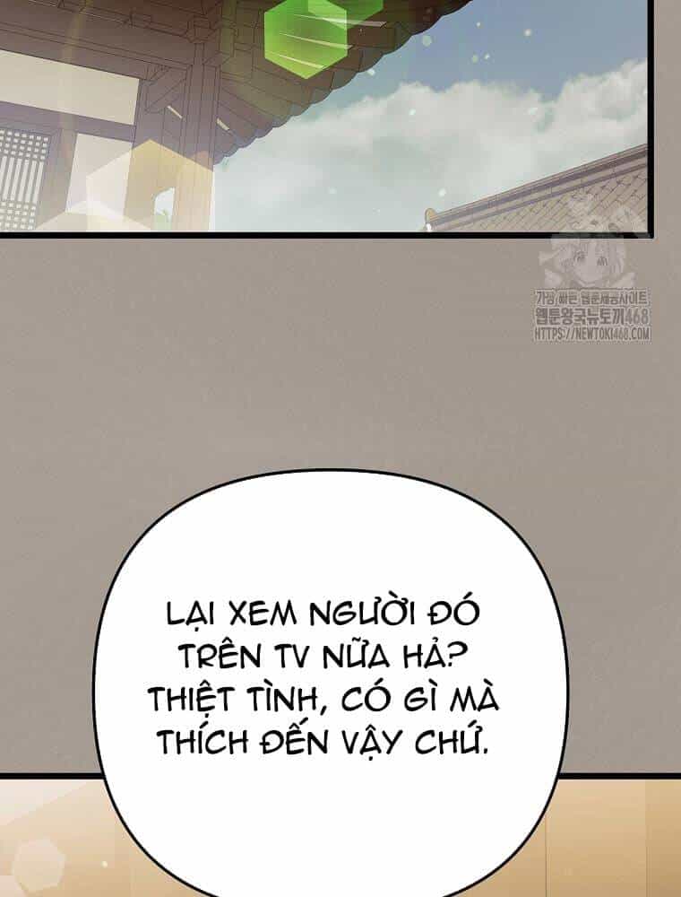 Nhà Soạn Nhạc Thiên Tài Đã Trở Lại - Chương 52 - ảnh 3