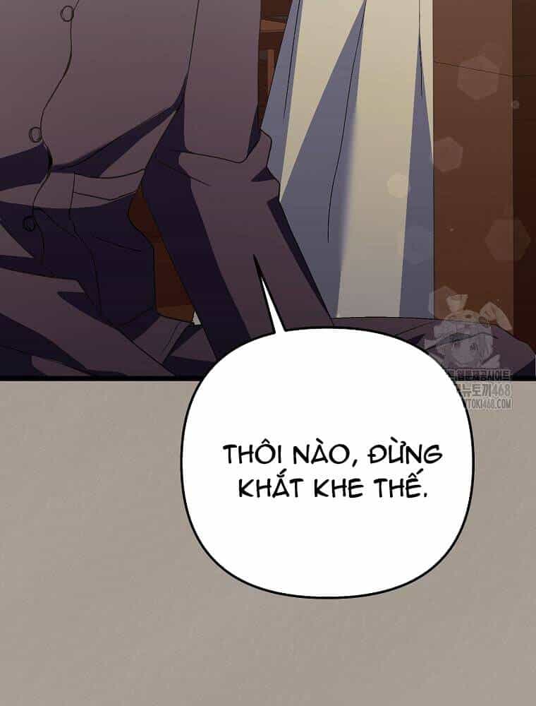 Nhà Soạn Nhạc Thiên Tài Đã Trở Lại - Chương 52 - ảnh 4