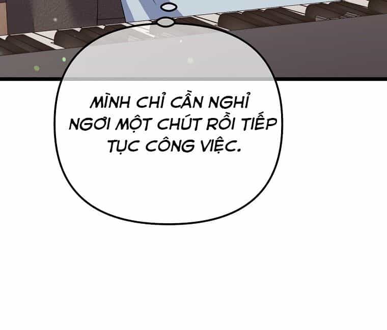 Nhà Soạn Nhạc Thiên Tài Đã Trở Lại - Chương 53 - ảnh 100