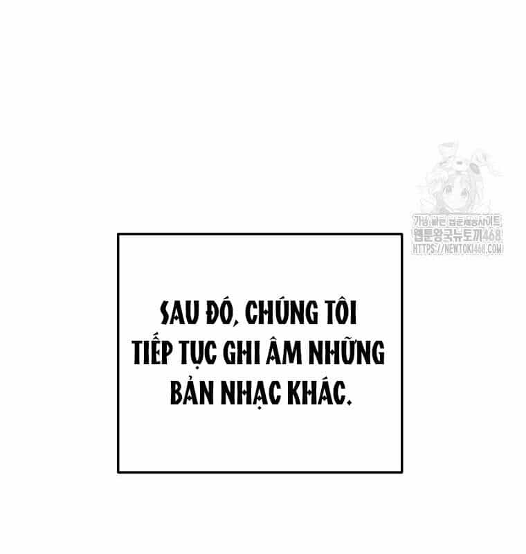 Nhà Soạn Nhạc Thiên Tài Đã Trở Lại - Chương 53 - ảnh 102