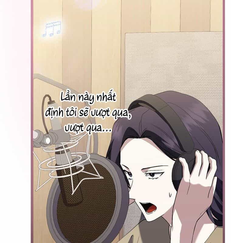 Nhà Soạn Nhạc Thiên Tài Đã Trở Lại - Chương 53 - ảnh 108